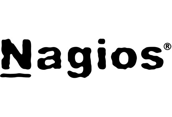 Changer et sécuriser le domaine de Nagios Core GUI